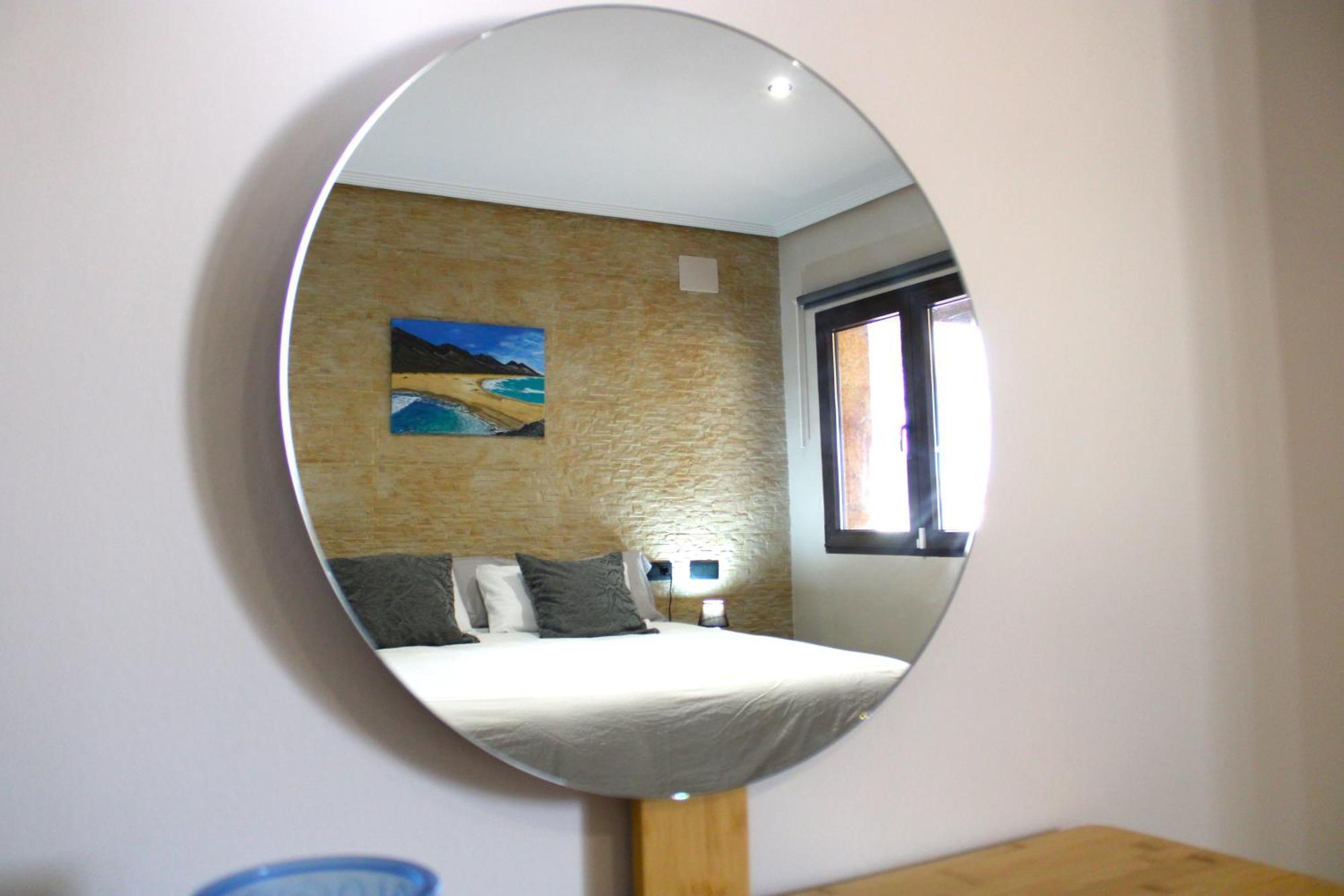 Eco Terra By Sea You There Fuerteventura Puerto del Rosario  Extérieur photo