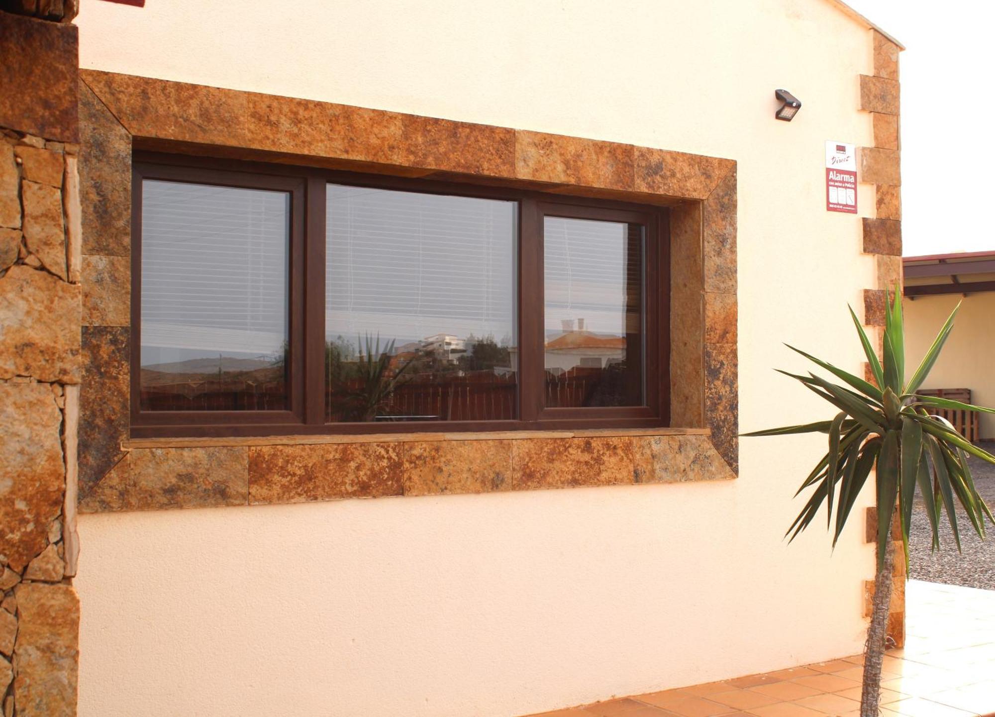 Eco Terra By Sea You There Fuerteventura Puerto del Rosario  Extérieur photo