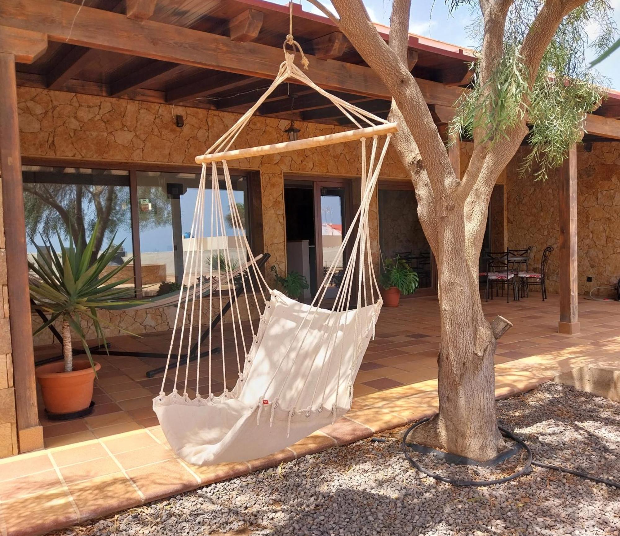 Eco Terra By Sea You There Fuerteventura Puerto del Rosario  Extérieur photo