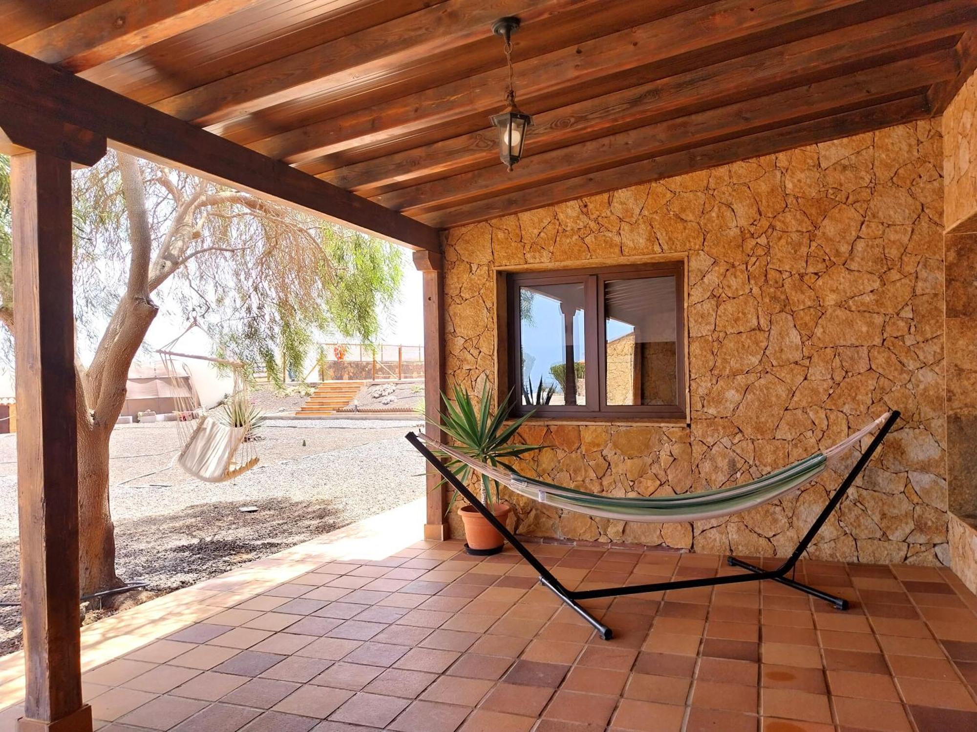 Eco Terra By Sea You There Fuerteventura Puerto del Rosario  Extérieur photo